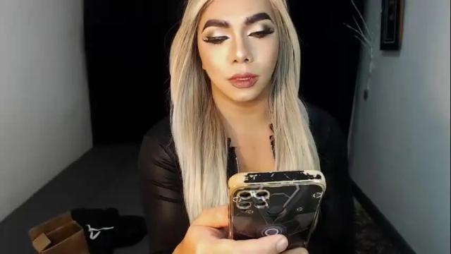 Thumbnail 1, missaira69's Stream at Chaturbate, 3 months ago
