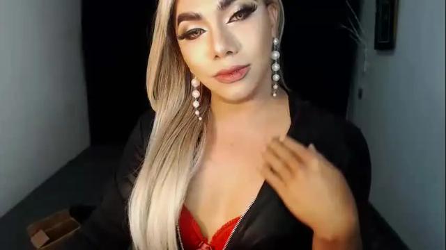 Thumbnail 2, missaira69's Stream at Chaturbate, 3 months ago