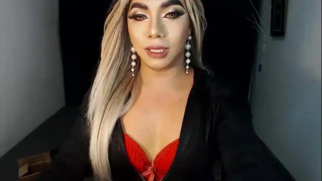 Thumbnail 3, missaira69's Stream at Chaturbate, 3 months ago