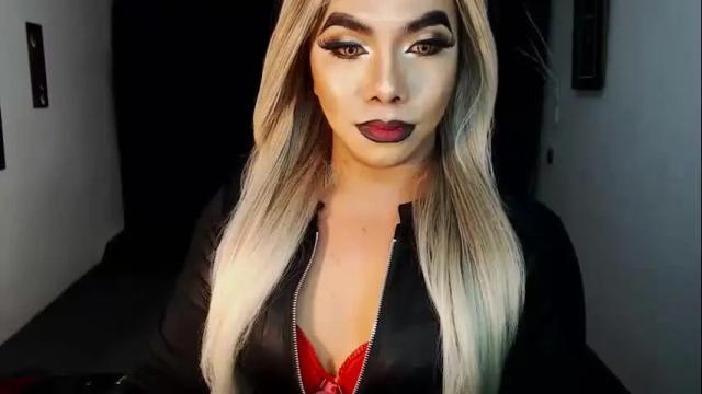 Thumbnail 1, missaira69's Stream at Chaturbate, 3 months ago