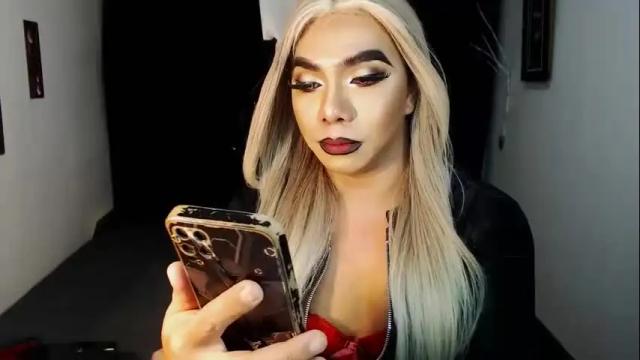 Thumbnail 2, missaira69's Stream at Chaturbate, 3 months ago