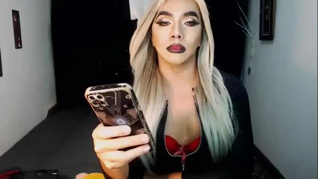 Thumbnail 3, missaira69's Stream at Chaturbate, 3 months ago