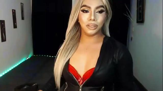 Thumbnail 1, missaira69's Stream at Chaturbate, 3 months ago