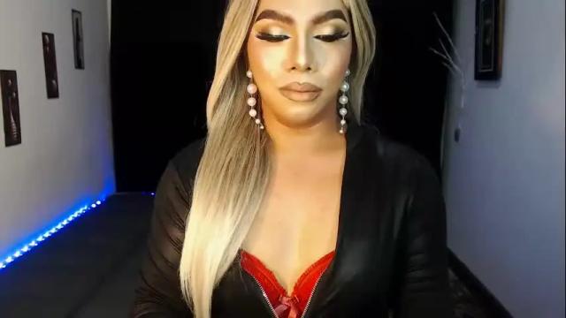 Image 3 of missaira69 Stream on Chaturbate on 3 months ago
