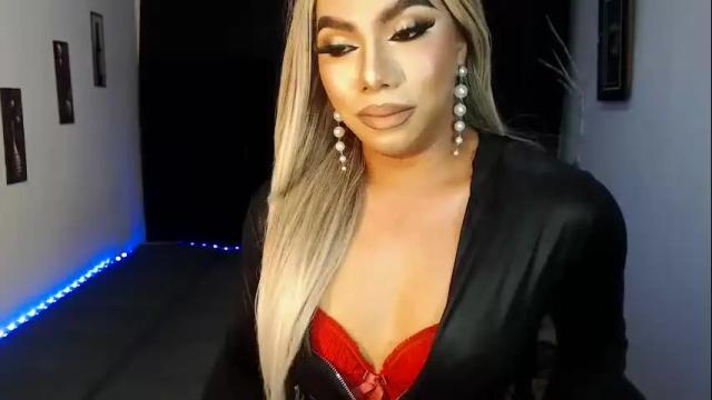 Image 6 of missaira69 Stream on Chaturbate on 3 months ago