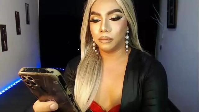 Thumbnail 3, missaira69's Stream at Chaturbate, 3 months ago