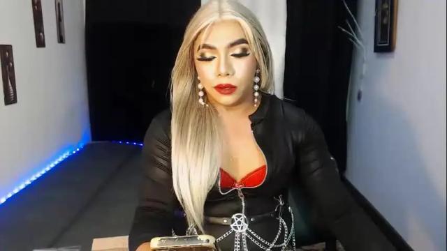 Thumbnail 3, missaira69's Stream at Chaturbate, 3 months ago