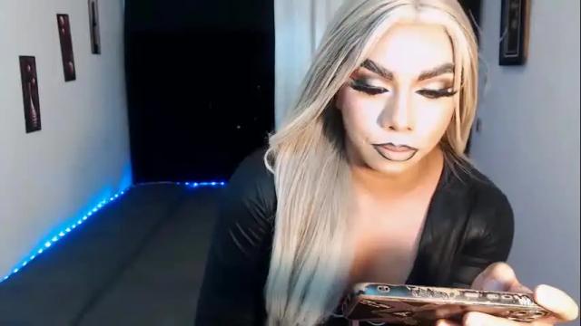 Image 12 of missaira69 Stream on Chaturbate on 2 months ago