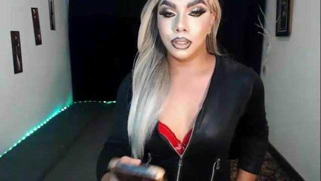 Thumbnail 2, missaira69's Stream at Chaturbate, 2 months ago
