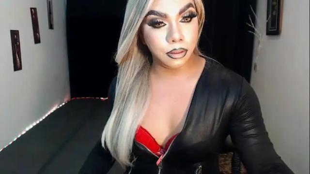 Thumbnail 3, missaira69's Stream at Chaturbate, 2 months ago