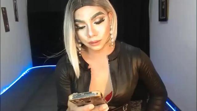 Thumbnail 3, missaira69's Stream at Chaturbate, 2 months ago