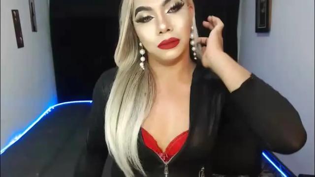 Image 10 of missaira69 Stream on Chaturbate on 2 months ago