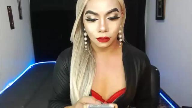 Thumbnail 2, missaira69's Stream at Chaturbate, 2 months ago