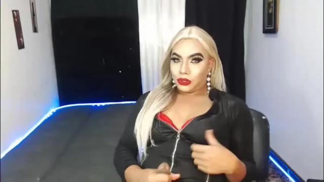 Image 8 of missaira69 Stream on Chaturbate on 2 months ago