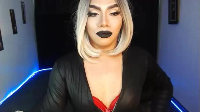 Thumbnail 1, missaira69's Stream at Chaturbate, 2 months ago