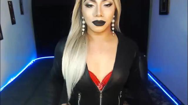 Image 4 of missaira69 Stream on Chaturbate on 2 months ago