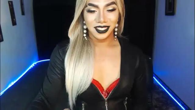 Thumbnail 3, missaira69's Stream at Chaturbate, 2 months ago