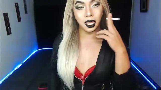 Thumbnail 1, missaira69's Stream at Chaturbate, 2 months ago