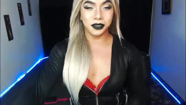 Image 4 of missaira69 Stream on Chaturbate on 2 months ago