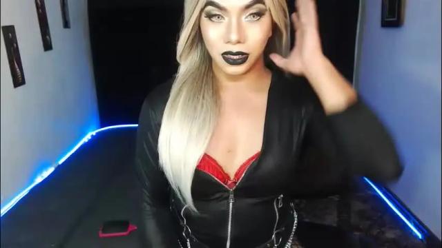 Thumbnail 2, missaira69's Stream at Chaturbate, 2 months ago