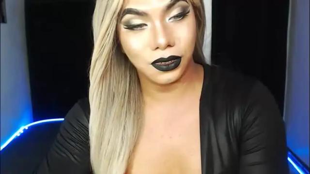 Thumbnail 3, missaira69's Stream at Chaturbate, 2 months ago