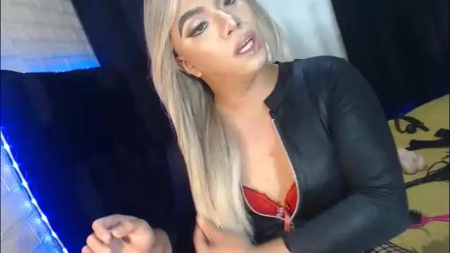 Thumbnail 2, missaira69's Stream at Chaturbate, 1 month ago
