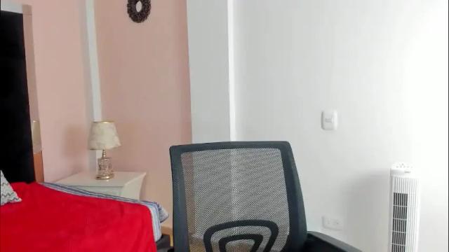 Thumbnail 3, missakamee_420's Stream at Chaturbate, 1 month ago