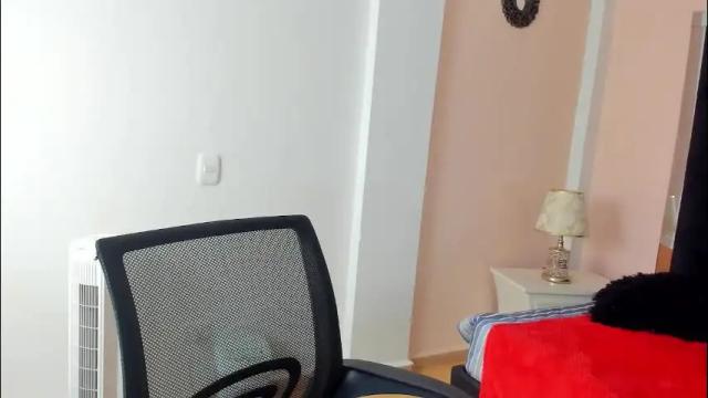 Image 8 of missakamee_420 Stream on Chaturbate on 1 month ago