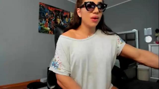 Image 8 of missale Stream on Chaturbate on 1 month ago