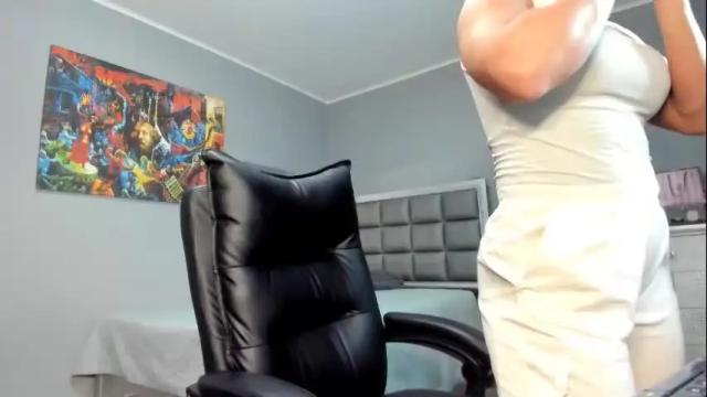 Thumbnail 1, missale's Stream at Chaturbate, 1 month ago