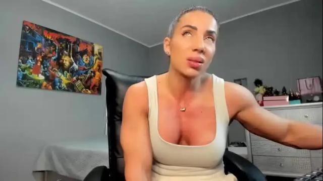 Image 3 of missale Stream on Chaturbate on 1 month ago