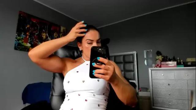 Image 8 of missale Stream on Chaturbate on 1 month ago