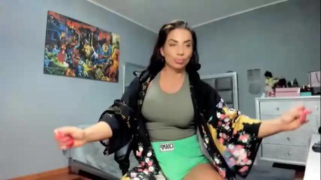 Thumbnail 1, missale's Stream at Chaturbate, 25 days ago