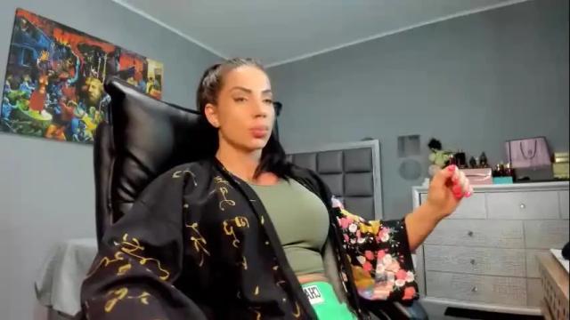Image 11 of missale Stream on Chaturbate on 1 month ago