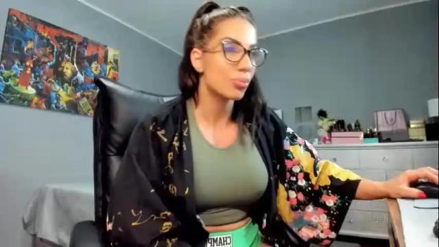 Image 12 of missale Stream on Chaturbate on 1 month ago