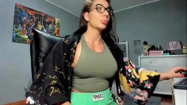 Image 2 of missale Stream on Chaturbate on 1 month ago