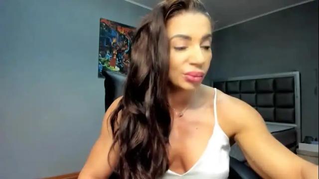 Thumbnail 2, missale's Stream at Chaturbate, 4 months ago