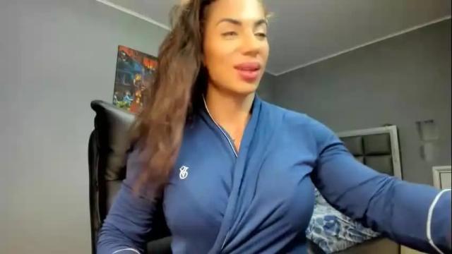 Image 4 of missale Stream on Chaturbate on 3 months ago