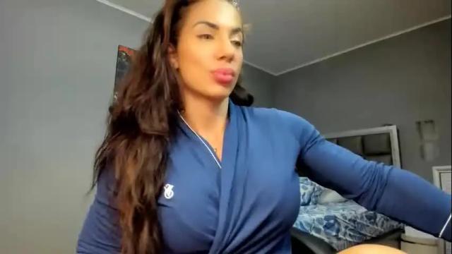 Thumbnail 2, missale's Stream at Chaturbate, 3 months ago