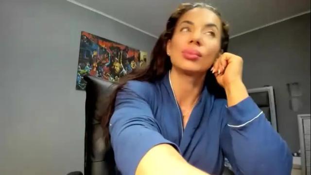 Image 6 of missale Stream on Chaturbate on 3 months ago