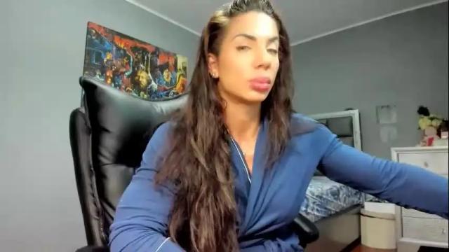 Image 7 of missale Stream on Chaturbate on 3 months ago