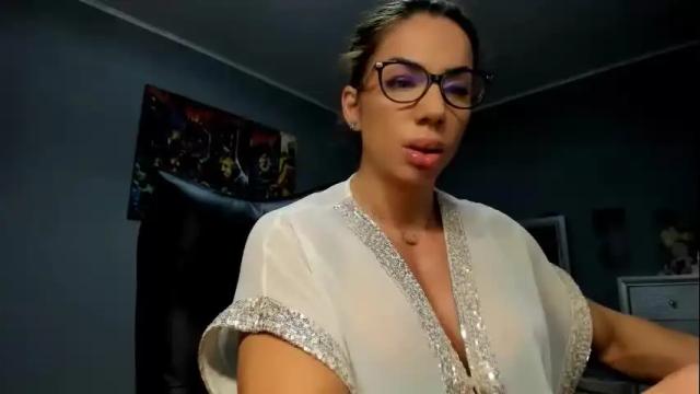 Thumbnail 1, missale's Stream at Chaturbate, 3 months ago