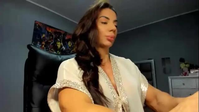 Image 2 of missale Stream on Chaturbate on 3 months ago