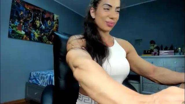Thumbnail 1, missale's Stream at Chaturbate, 2 months ago