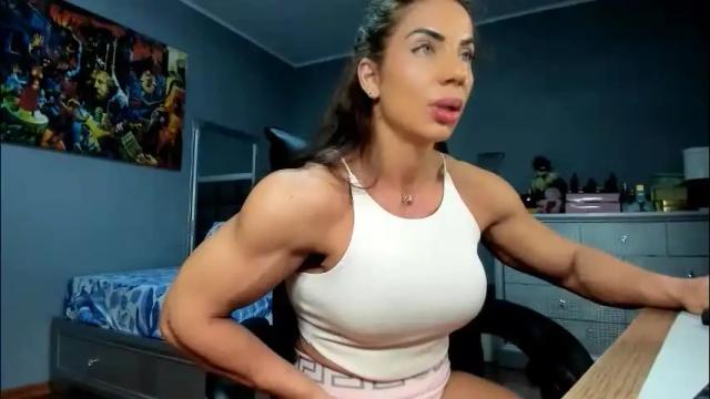 Image 12 of missale Stream on Chaturbate on 2 months ago