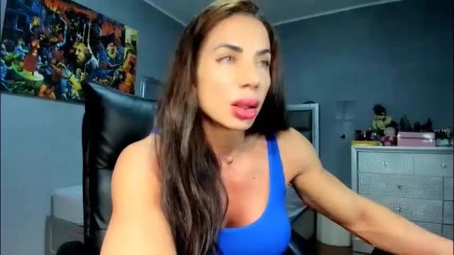 Image 11 of missale Stream on Chaturbate on 2 months ago