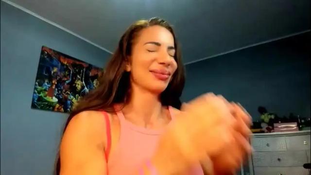 Image 12 of missale Stream on Chaturbate on 1 month ago
