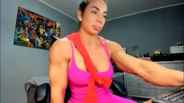 Thumbnail 1, missale's Stream at Chaturbate, 1 month ago