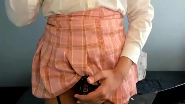 Thumbnail 2, missalessia21's Stream at Chaturbate, 14 months ago