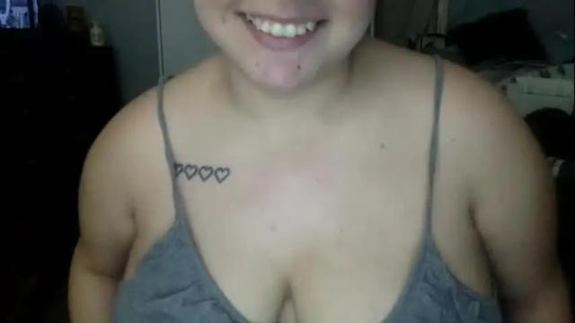 Image 12 of missamea Stream on Chaturbate on 14 months ago